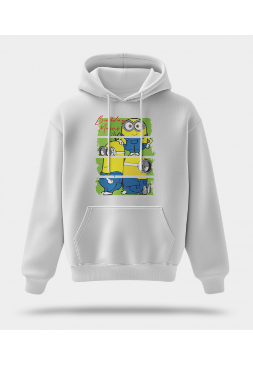 Minions Best Friends Minions Best Friends