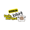 Bodrumtshirtbaski.com