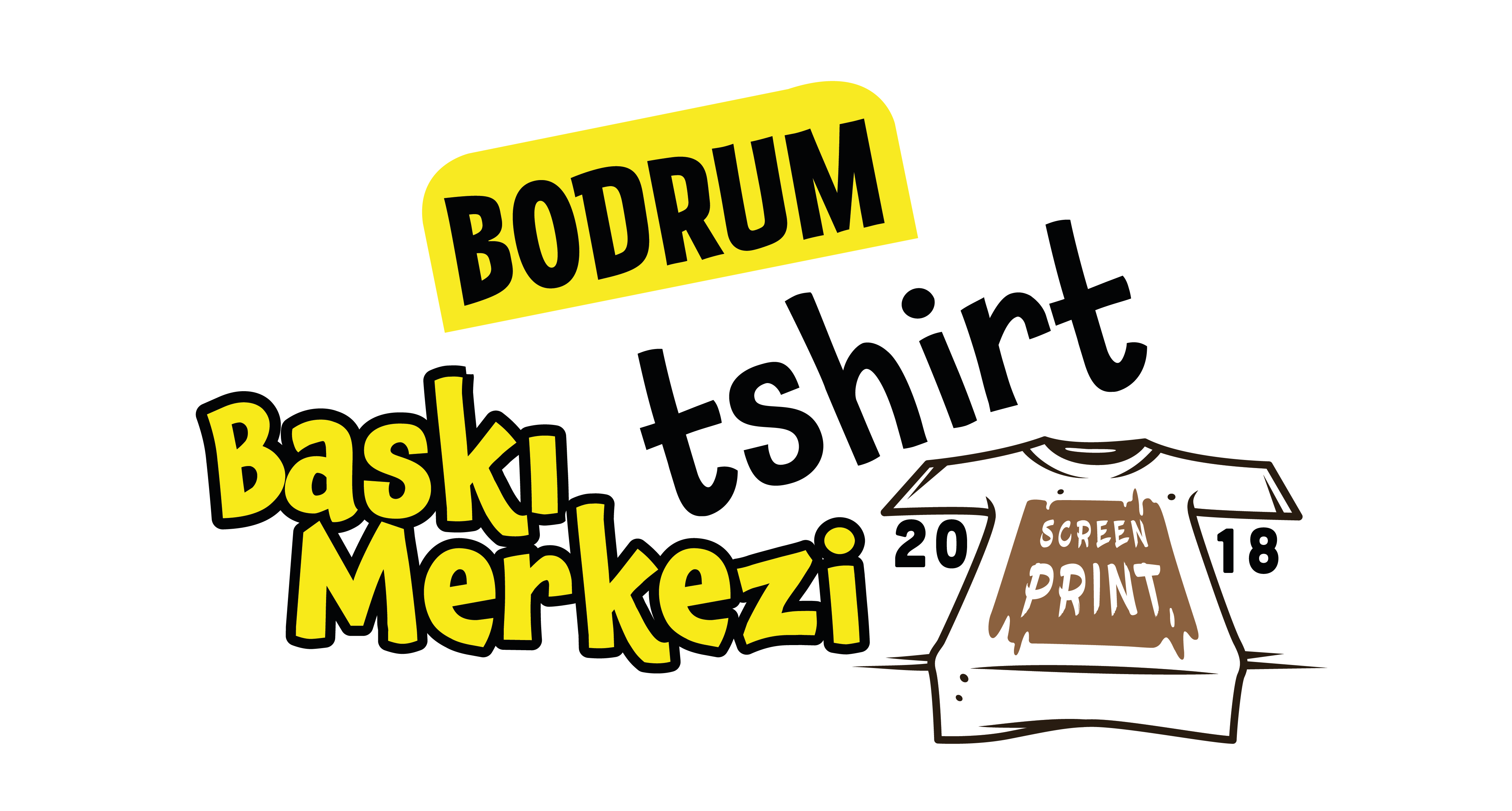 Bodrumtshirtbaski.com