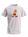 Jumpman Pooh