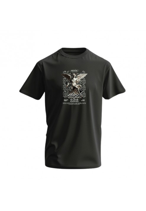 Angel No More War Angel No More War