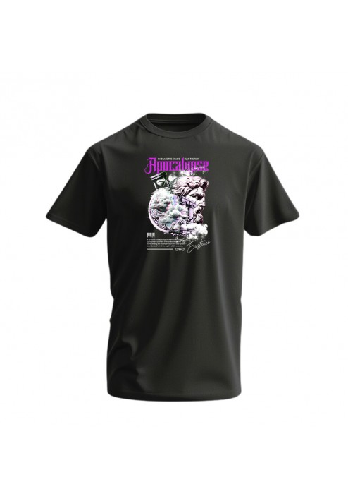 Apocalypse Apocalypse