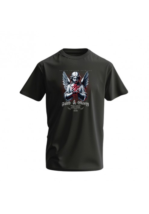 Angel Heart Breaker Angel Heart Breaker