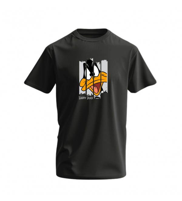 Duffy Duck
