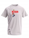 Super Mario Levis