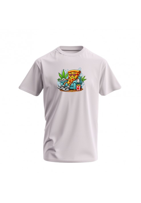 Addict Pizza Addict Pizza