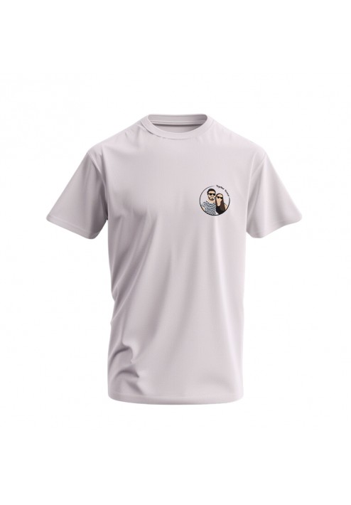 Çizgisel Tasarım Tshirt Çizgisel Tasarım Tshirt